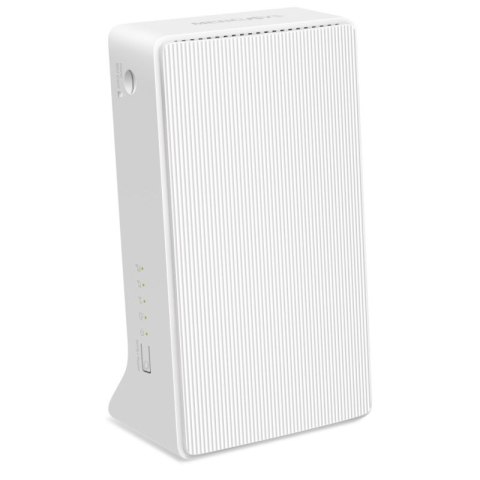 Router Mercusys MB110-4G 4G LTE MERCUSYS