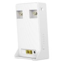 Router Mercusys MB110-4G 4G LTE MERCUSYS