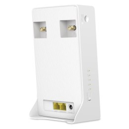 Router Mercusys MB110-4G 4G LTE MERCUSYS