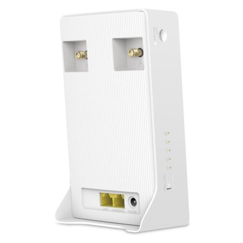 Router Mercusys MB110-4G 4G LTE MERCUSYS