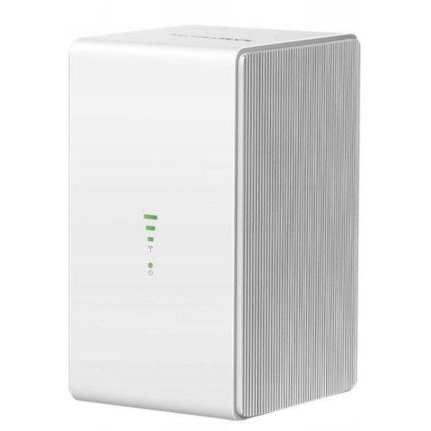 Router Mercusys MB110-4G 4G LTE MERCUSYS