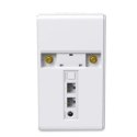 Router Mercusys MB110-4G 4G LTE MERCUSYS