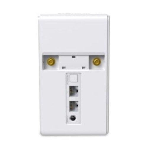 Router Mercusys MB110-4G 4G LTE MERCUSYS