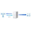 Router Mercusys MB110-4G 4G LTE MERCUSYS