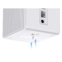 Router Mercusys MB110-4G 4G LTE MERCUSYS