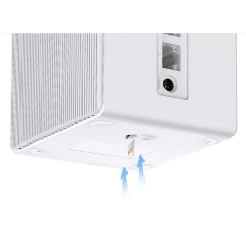 Router Mercusys MB110-4G 4G LTE MERCUSYS