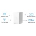 Router Mercusys MB110-4G 4G LTE MERCUSYS