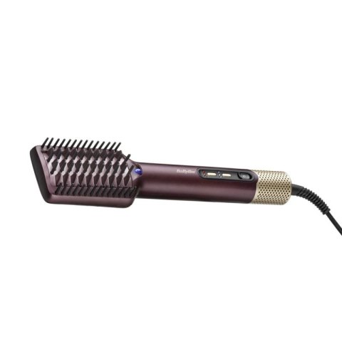 Suszarko-lokówka BABYLISS AS6400E Babyliss