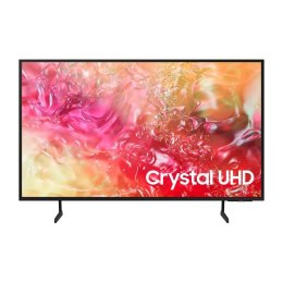 Telewizor Samsung UE43DU7172U LED 43'' 4K Ultra HD Tizen Dolby Digital DVB-T2 Czarny Samsung