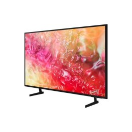 Telewizor Samsung UE43DU7172U LED 43'' 4K Ultra HD Tizen Dolby Digital DVB-T2 Czarny Samsung