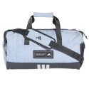 Torba adidas 4Athlts Duffel S KE6235 Duffel