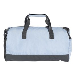 Torba adidas 4Athlts Duffel S KE6235 Duffel