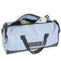 Torba adidas 4Athlts Duffel S KE6235 Duffel