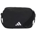 Torba saszetka adidas Monogram Essentials Shoulder Bag JM3720 Adidas