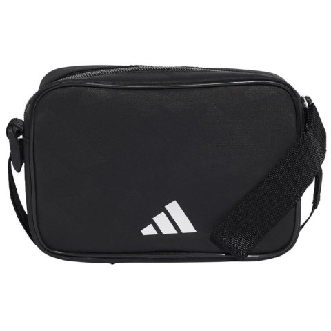 Torba saszetka adidas Monogram Essentials Shoulder Bag JM3720 Adidas