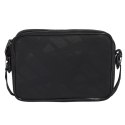 Torba saszetka adidas Monogram Essentials Shoulder Bag JM3720 Adidas