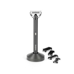 Trymer BABYLISS OT996E Babyliss