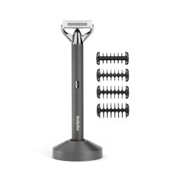 Trymer BABYLISS OT996E Babyliss