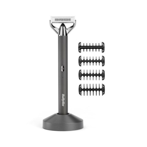 Trymer BABYLISS OT996E Babyliss