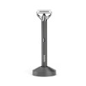 Trymer BABYLISS OT996E Babyliss