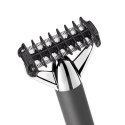 Trymer BABYLISS OT996E Babyliss
