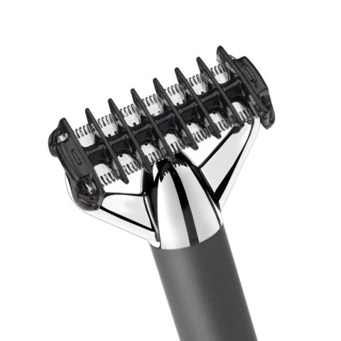 Trymer BABYLISS OT996E Babyliss