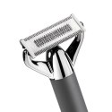 Trymer BABYLISS OT996E Babyliss