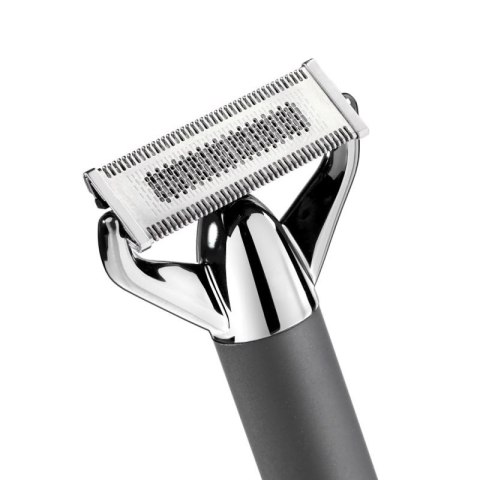Trymer BABYLISS OT996E Babyliss