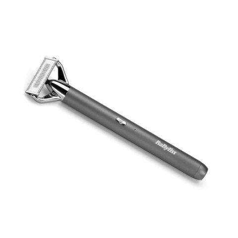 Trymer BABYLISS OT996E Babyliss