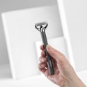 Trymer BABYLISS OT996E Babyliss