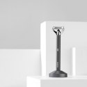 Trymer BABYLISS OT996E Babyliss