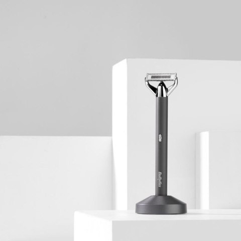 Trymer BABYLISS OT996E Babyliss