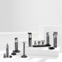 Trymer BABYLISS OT996E Babyliss
