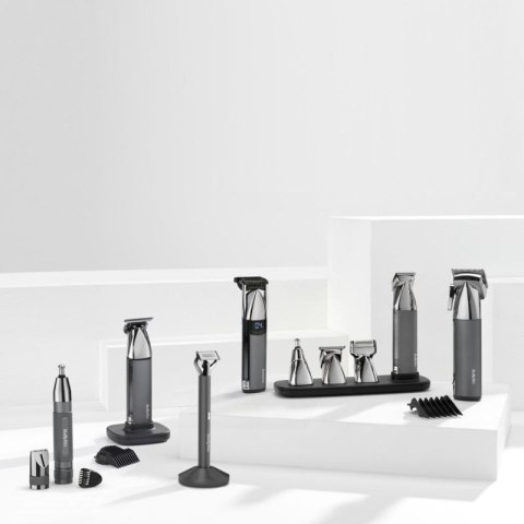 Trymer BABYLISS OT996E Babyliss