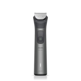 Trymer PHILIPS Multigroom MG7941/15 Philips
