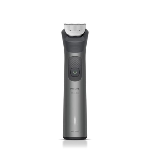 Trymer PHILIPS Multigroom MG7941/15 Philips