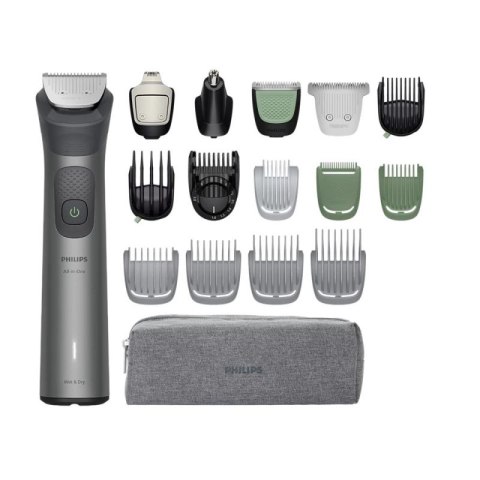 Trymer PHILIPS Multigroom MG7941/15 Philips