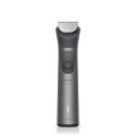 Trymer PHILIPS Multigroom MG7941/15 Philips