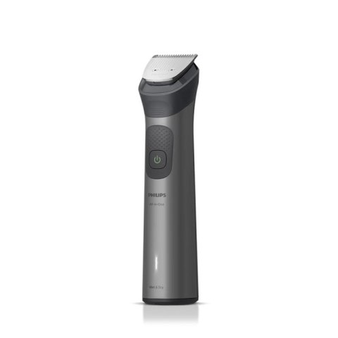 Trymer PHILIPS Multigroom MG7941/15 Philips