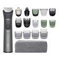 Trymer PHILIPS Multigroom MG7941/15 Philips