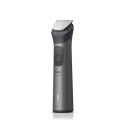 Trymer PHILIPS Multigroom MG7941/15 Philips