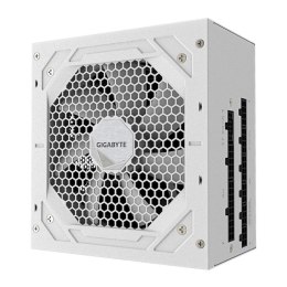 Zasilacz Gigabyte UD1000GM 1000W PG5 ICE Gigabyte