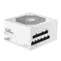 Zasilacz Gigabyte UD1000GM 1000W PG5 ICE Gigabyte