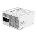 Zasilacz Gigabyte UD1000GM 1000W PG5 ICE Gigabyte
