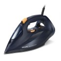 Żelazko PHILIPS DST 7060/20 (OUTLET) Philips