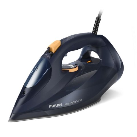 Żelazko PHILIPS DST 7060/20 (OUTLET) Philips