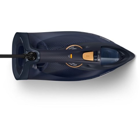 Żelazko PHILIPS DST 7060/20 (OUTLET) Philips