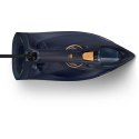 Żelazko PHILIPS DST 7060/20 (OUTLET) Philips