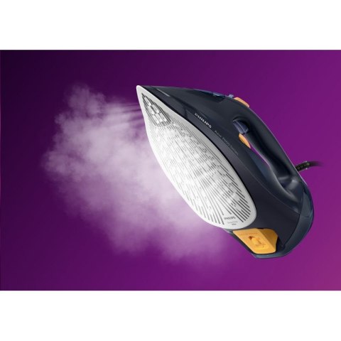 Żelazko PHILIPS DST 7060/20 (OUTLET) Philips