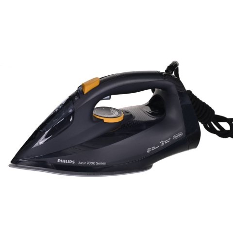 Żelazko PHILIPS DST 7060/20 (OUTLET) Philips